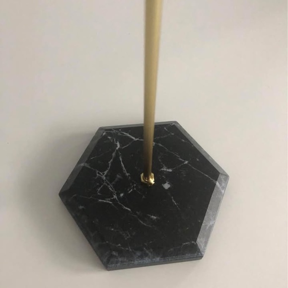 jewelry display new - Picture 4 of 4